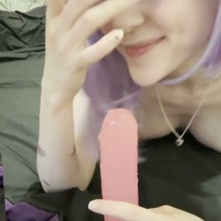 🔞 naughty perky tits titfuck horny wet naked 💦🫦 Full on OF
