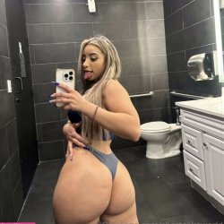 Christxmarie