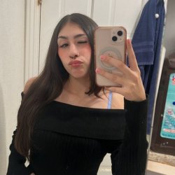 Pack. Latina 🌎. Sexy Flaquita.