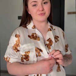Hot Cailtin Leaks 18+