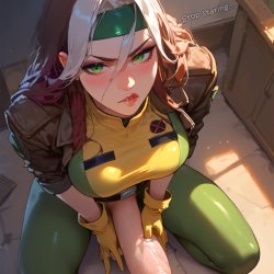 amiiari-Rogue-X-Men-Marvel-8842575