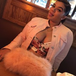 Sexy