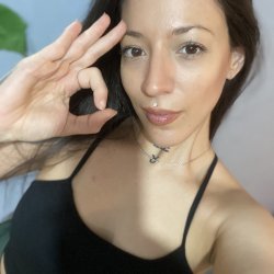 I am looking for slaves who are willing to obey me and abuse. DM me