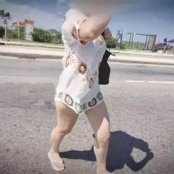 Milf Pickup: inviting married milf back to hotel for a “photo shoot”- (husband thinks she’s walking)