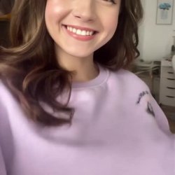 twitch streamer ai