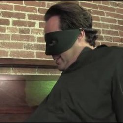 Superheroine mind controlled and fucked 2 - mind control porn