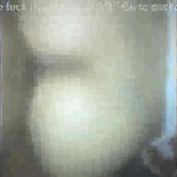 SheWillCheat - Hot Wife Fucks Old Class Mate