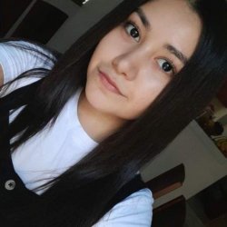 Novinha gostosa fode muito