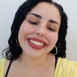 Coroa da bucetinha rosinha, apaixonou na rolona do negão, será que a rola do negão cabe nessa xota🍆