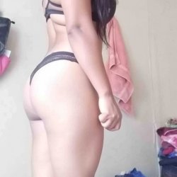 Nayeli