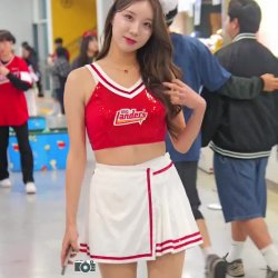 Hyunyoung