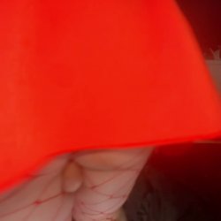 TS L8TEX aka Bloodrain/AliBlaque