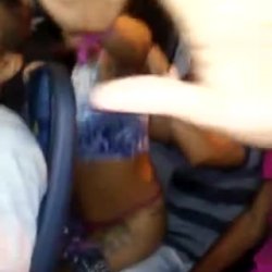 vazou-putaria-no-onibus-transcol-do-es-8450