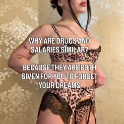 I can be your wildest, nastiest slut… who’s owning me tonight