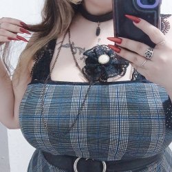 I know what you'll leave on me when you unwrap me
