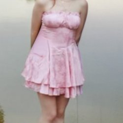 slutty friend