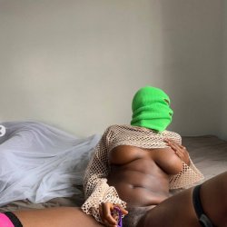 IMG_0893