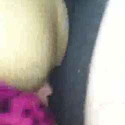 hotwife day trip with bbc bull fucks black cock in Tesla