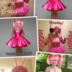 20200703_102045-COLLAGE