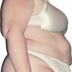 BBW milf
