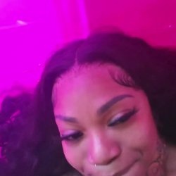 BIG Ass BIG Tits Ebony Black Girl Hard Rough Sex…