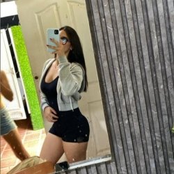 Flaca Argentina🇦🇷