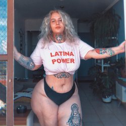 Lulu A. CUZÃO COMUNISTA