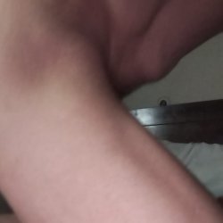 Vida hetero y una zorrita en la intimidad. Es una perrita en celo
