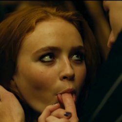 Sadie Sink like a prostitute 🥵