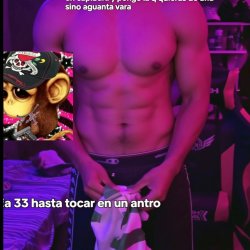 Lricosuave