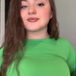 Goddess Cailtin Leaks 18+