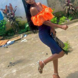 + uma jovem vazada 😋🇦🇴🤩