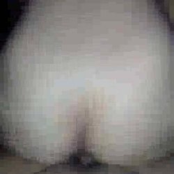 Mommy Takes a Big Black Cock in Amateur BBC Video