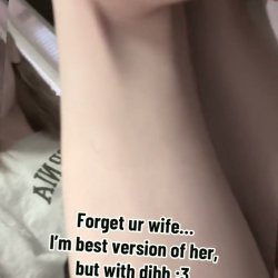 🔞 sexy slut tight ass cumming hard nude tight pussy 😈🍑 OF