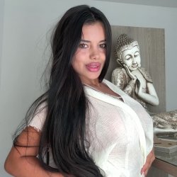 🔞 nasty perfect ass pussy eating nude cum 💦🫦 Full on OF