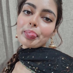 Sexy Desi punjabi Insta Influencer Fucking Collection Viral Sex Videos