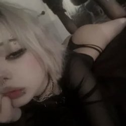 Emo Teen Asian Abg Sucking Dick & Getting Ate Out!!!!!! Amateur Latina