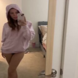 Who wants to fuck my busty teen ass