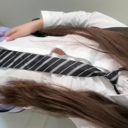 my petite latina teen ass or Sky Bri