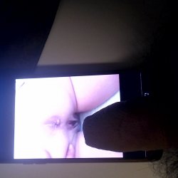 Tribute