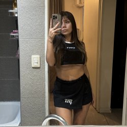 Daddy, come fuck this naughty body