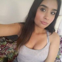 Alejandra Medrano