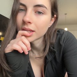 I’ll leave you hungry for more Darling
