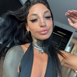 I'm needy, and I'm ready to explore every naughty desire