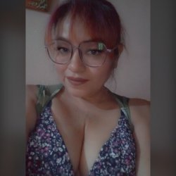 Pack. Mexicana 🇲🇽. Señora Chichona.