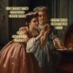 IMG_1743532236960