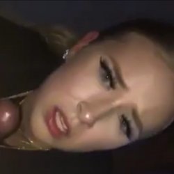 Two bbc homie splitroast this beautiful slut they got her cheating and enjoying herself.