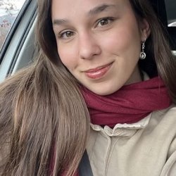 Teen slut
