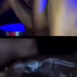 Dickflash 2 baddie ebony stripper on Instagram