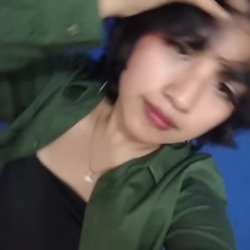 🍂(MP4)_1